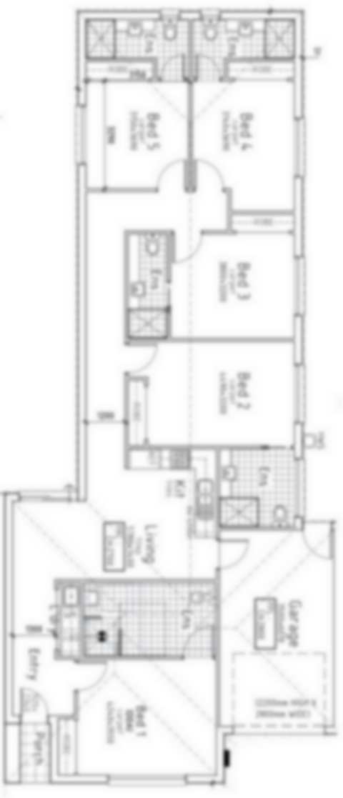 Co-living Investment Property in Corio, VIC (7.89% Yield) | Aus ...