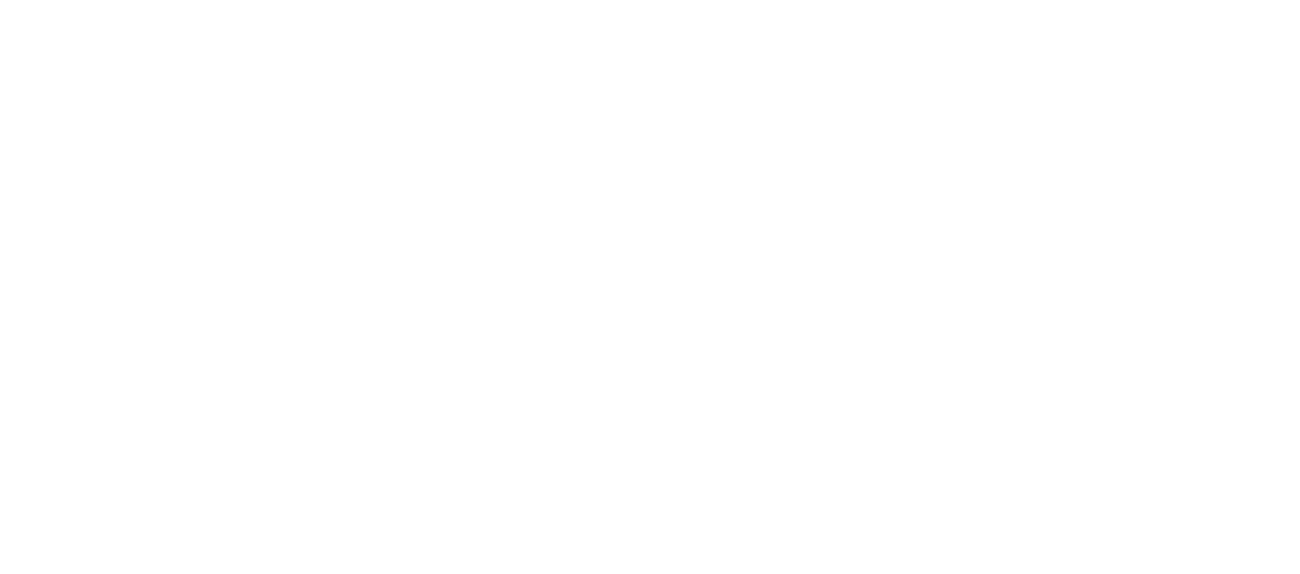 SQM Research Logo