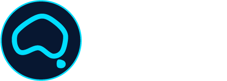 Aus Investment Properties